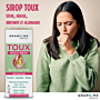 Sirop toux sèche et grasse thumbnail