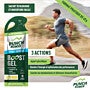 Punch Power BOOST GEL – Effort Intense – Goût Citron thumbnail