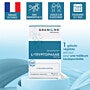 GRANIONS L-Tryptophane  thumbnail
