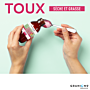 Sirop toux sèche et grasse thumbnail