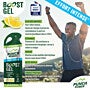Punch Power BOOST GEL – Effort Intense – Goût Citron thumbnail