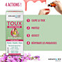 Sirop toux sèche et grasse thumbnail