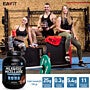 Par shaker (30g) thumbnail