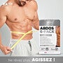 ABDOS 6-PACK ne rêvez plus , aggissez thumbnail