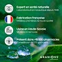 Granions thumbnail