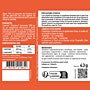 Les bienfaits de la Vitamine c - Liposomale 1000 mg  thumbnail