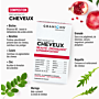 Pack beauté - Pro Keracys beauté + Biotine thumbnail