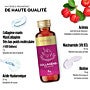 shot Collagene + beauté actifs thumbnail
