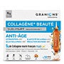 Collagène marin type 1 ampoule thumbnail