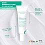 Fluide Matifiant Anti Imperfections - 40 ml thumbnail