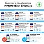 CUIVRE GRANIONS - oligoélément - Recommandé en programme de 2 mois thumbnail