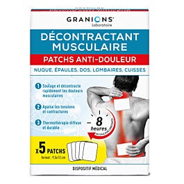 comment utiliser le patch glutathion Glutathione Plus by PatchAid Glutathione Plus Topical Patch (Glutathione