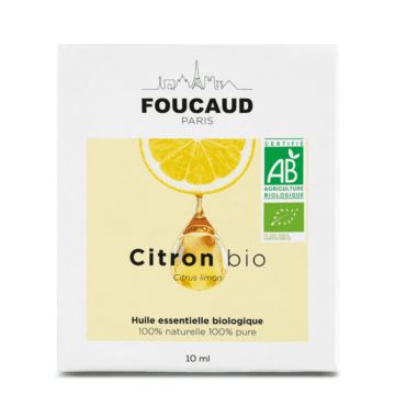 citron