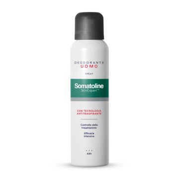 Uomo Spray