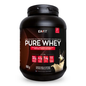 pure-whey-proteine