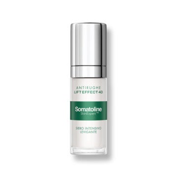 Lift Effect 4D Siero Intensivo Levigante