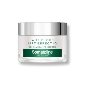Lift Effect 4D Gel Levigante Antirughe
