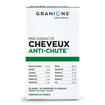 anti-chute anti-chute