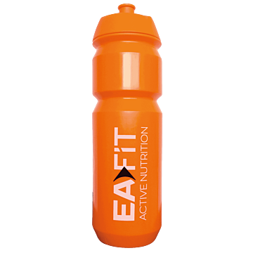 Bidon biodégradable EAFIT 750ml