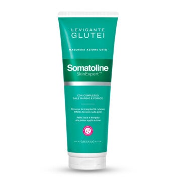 Levigante Glutei