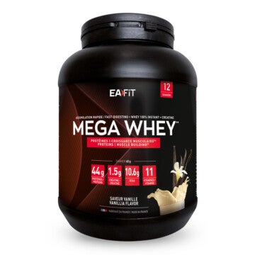 mega-whey