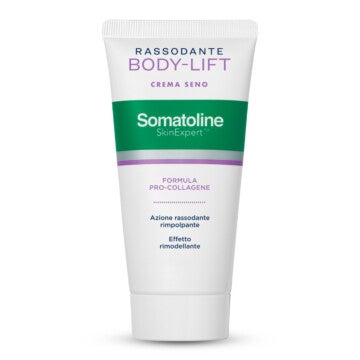 Body-Lift Crema Seno