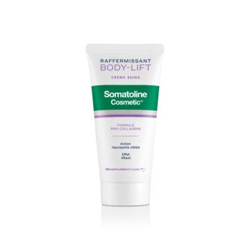 Body-Lift - Crème Seins