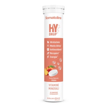 Hydrop Pesca