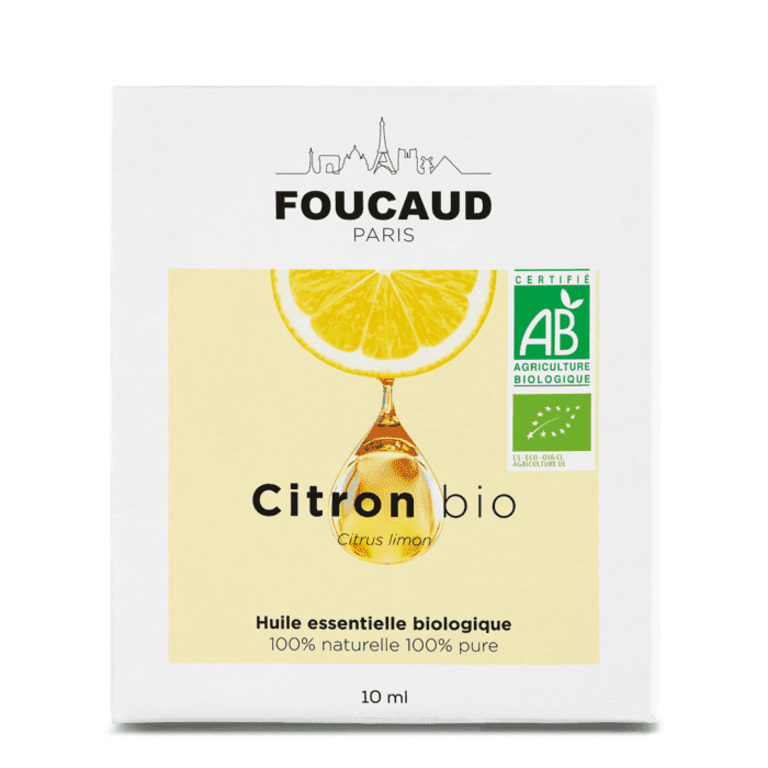 citron citron