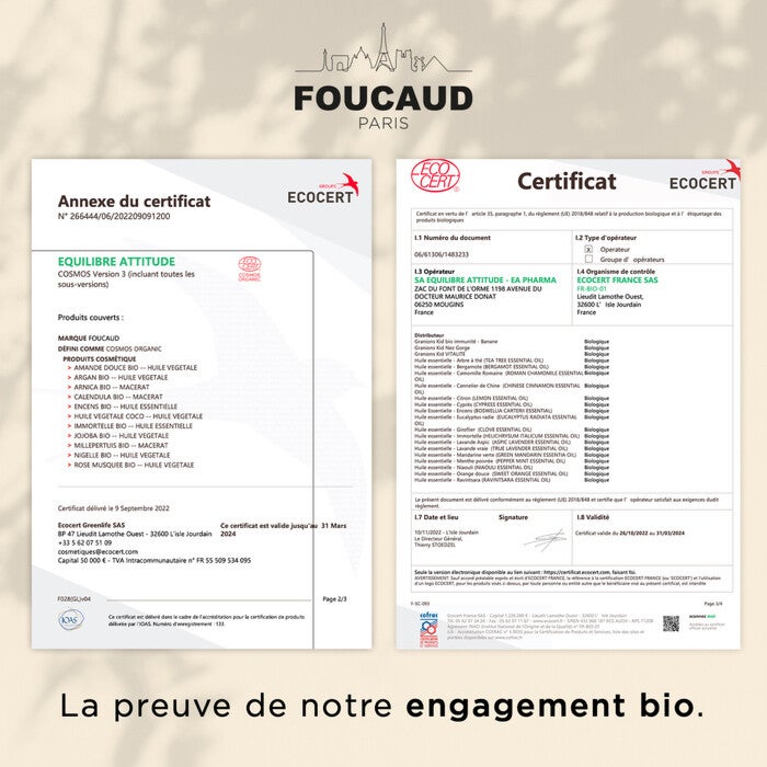 engagement bio engagement bio