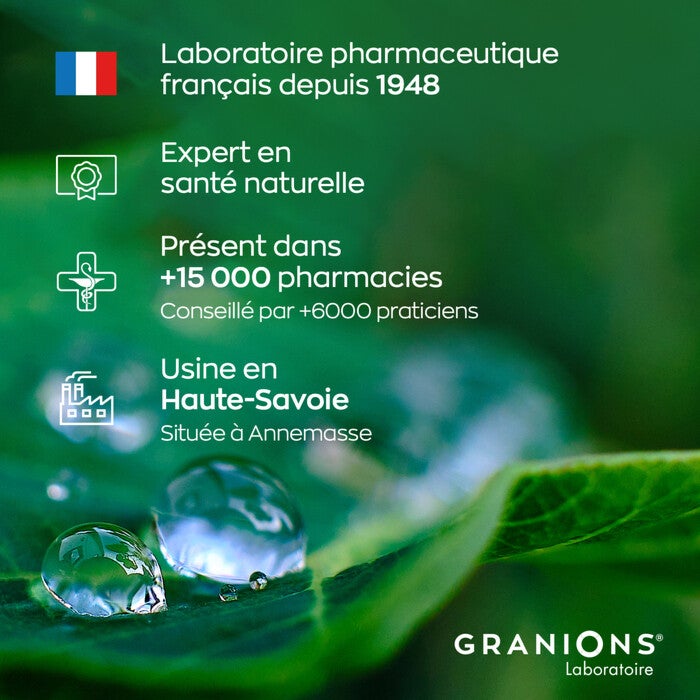 Lifeable, Gommes au collagène et à la vitamine C, Arôme naturel de