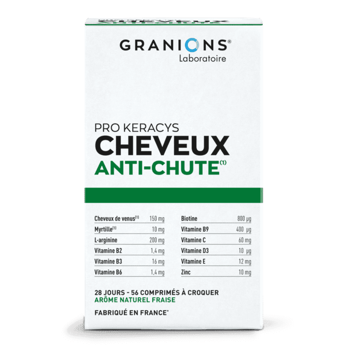 anti-chute anti-chute