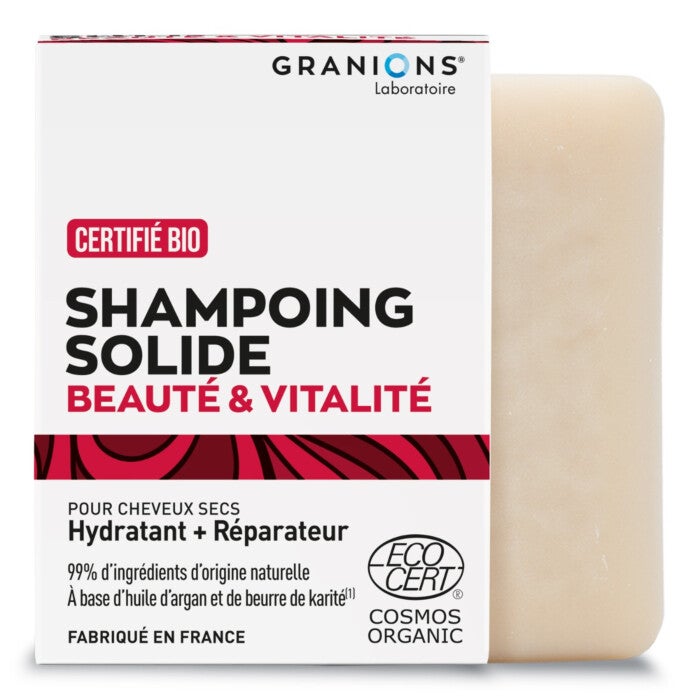 shampoing solide shampoing solide