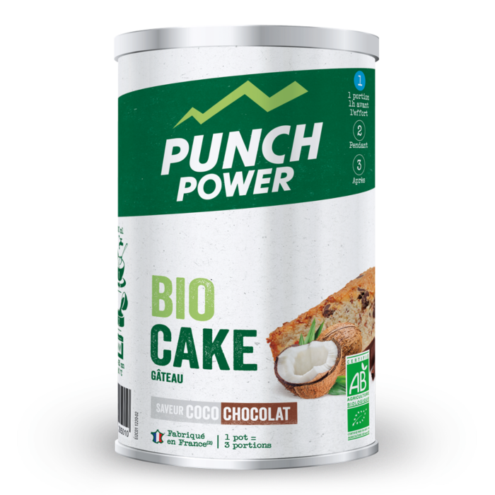 Piston De 28,57 Mm Pour Maître-cylindre De Frein – Référence 03.3310-2802.2, Pièce Ancienne Mais Neuve