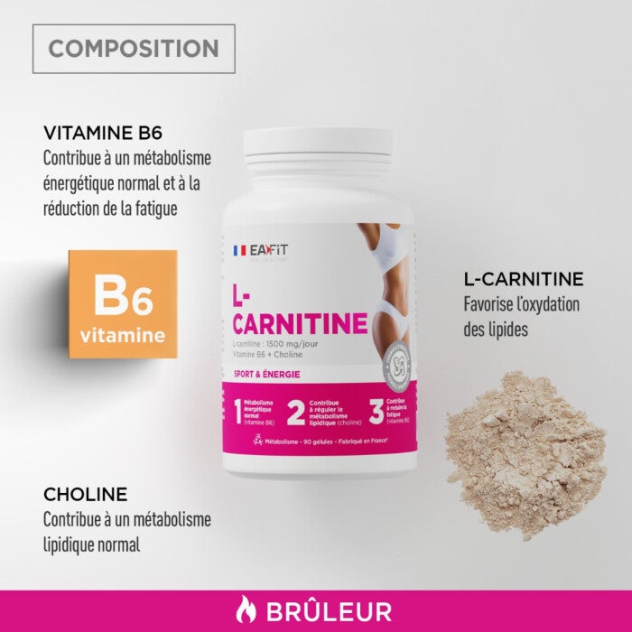 l carnitine 3000 prosupps Pro Supps L-Carnitine 3000 on sale at AllStarHealth.com