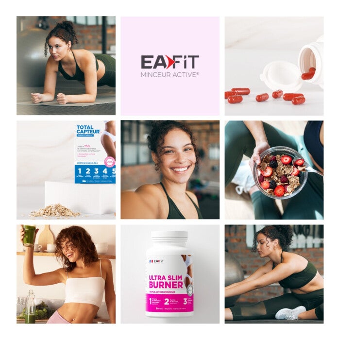 l carnitine uses time L-Carnitine Capsules - Burns fat during exercise