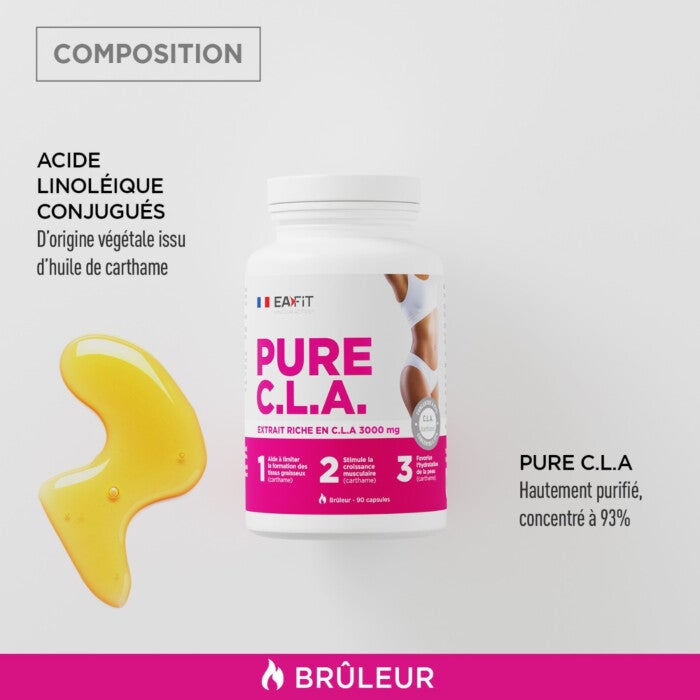 l carnitina contraindicaciones higado  Fatiga constante en ERC? CarniFe con L-Carnitina + Hierro puede ser tu  apoyo En enfermedad renal crnica, sobre todo en dilisis, la fatiga es  comn por deficiencia de carnitina endgena. Estudios
