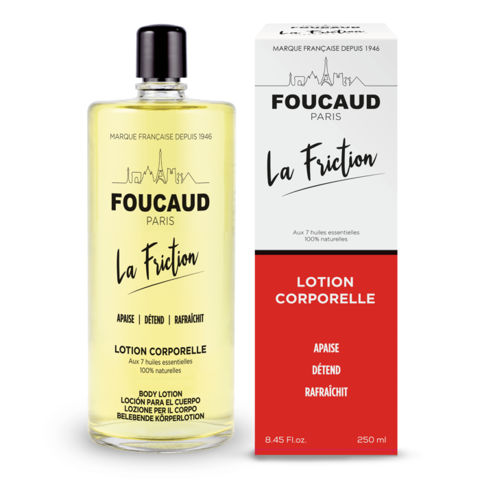 elfbar nachfüll pod läuft aus Arôme Cannabis Weed pour Fabrication E-liquide DIY 100% Français main image 1