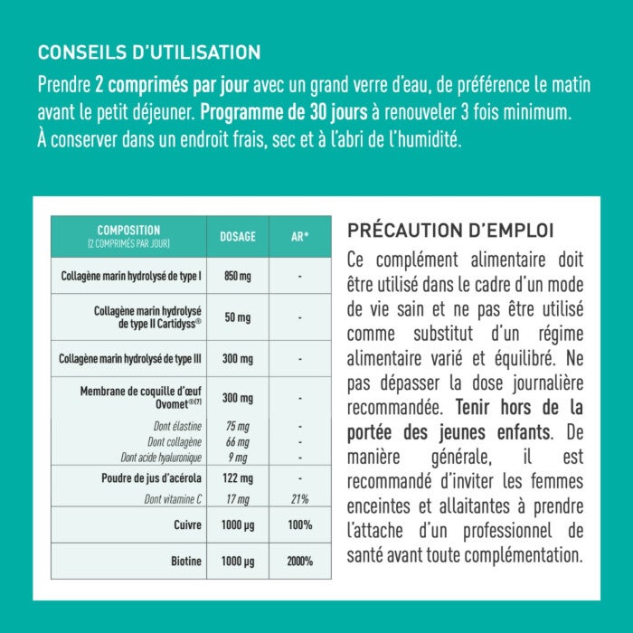Rétroviseur Extérieur Droit Réglage à Câble Pour Peugeot 309 Gti Gti16 Et Autres
