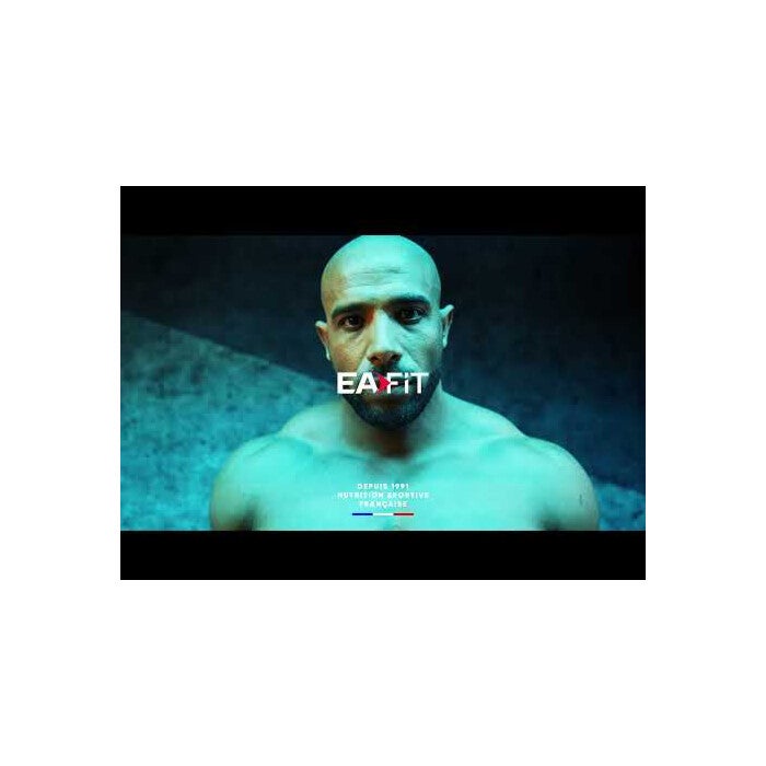 EAFIT Ripped Max Gel 200 ml