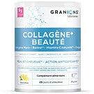 Collagene Beaute Poudre Citron