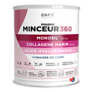 Poudre Morosil — EAFIT