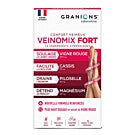 Veinomix fort — Granions