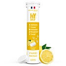 Hydrop Citron — Granions