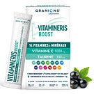 Vitamineris Boost 1000mg - 10 Sticks — Granions