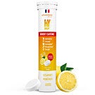 Granions Hydrop Boost Cafeine Citron — Granions