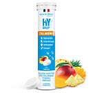 Hydrop Collagene Tropical — Granions