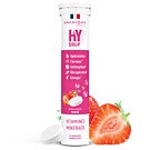 Hydrop Fraise — Granions