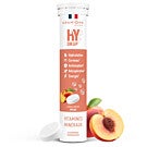 Hydrop Peche — Granions