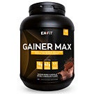EAFIT Gainer Max - Mass Gainer — Granions